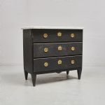 580342 Chest of drawers